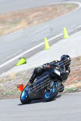 media/Mar-04-2023-TrackXperience (Sat) [[f3a86947c9]]/Group 3/session 1 turn 6/